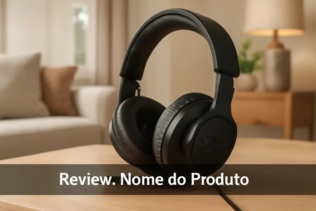 Top 5 Opções de  fone JBL quantum 350