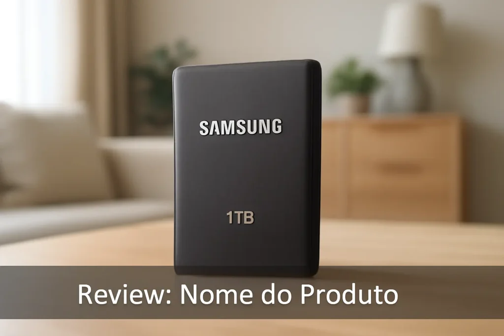 Top 5 Samsung SSD drive 1tb