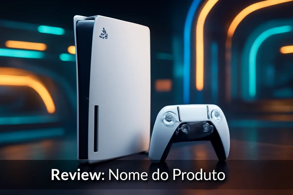 Top 5  playstation console PS5 slim