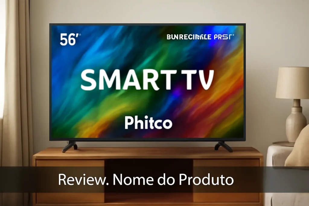 Principais Cinco smart tv 58 polegadas philco