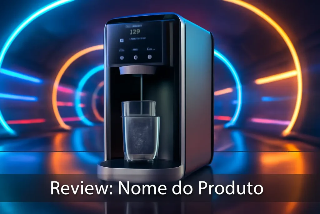 Top Cinco Modelos de electrolux purificador