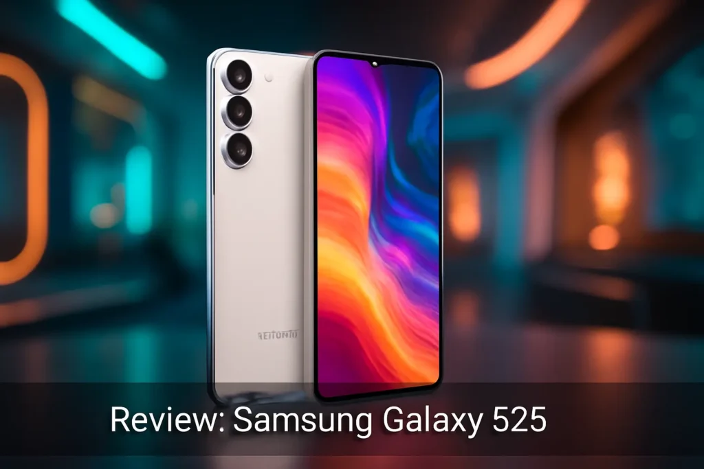 Os 5 Melhores Modelos de  Samsung s 25