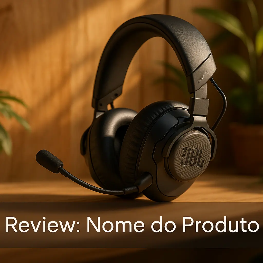 Top 5 JBL quantum 910 PS5