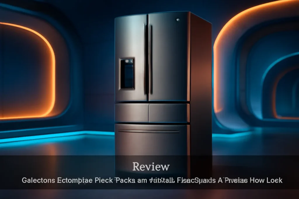 Geladeira Electrolux Frost Free Inverter 581L FlexiSpace 4 Portas Inox Look