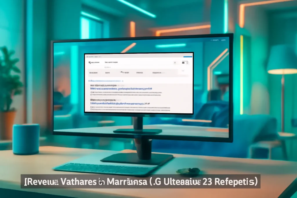Melhores 5 monitor LG ultrawide 29 polegadas