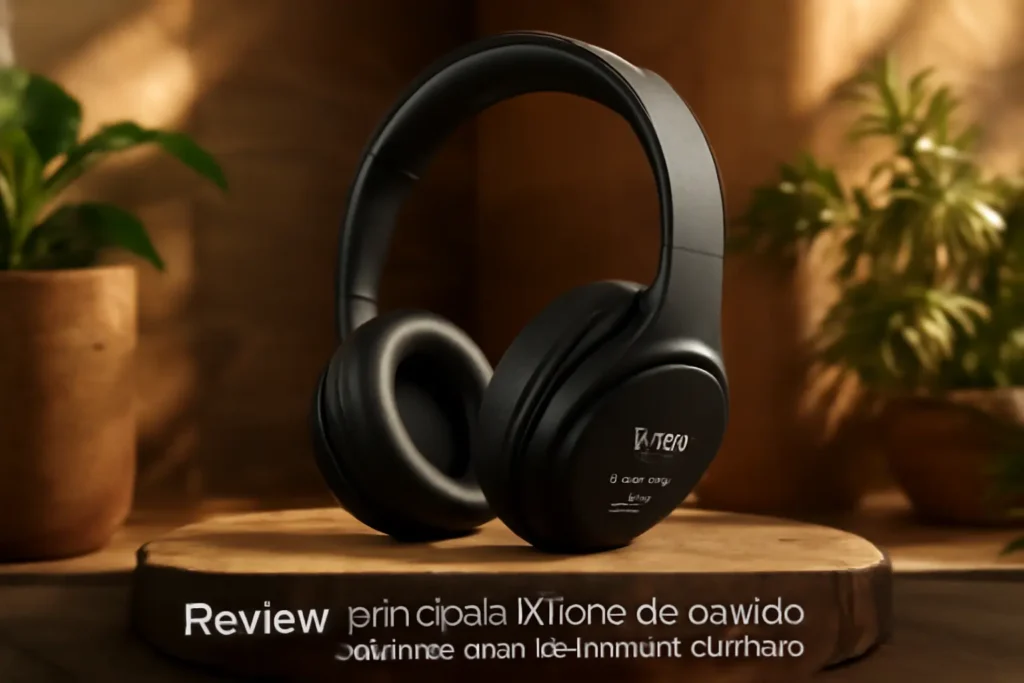 Principais 5 fone de ouvido sem fio waaw by alok energy 100ebg