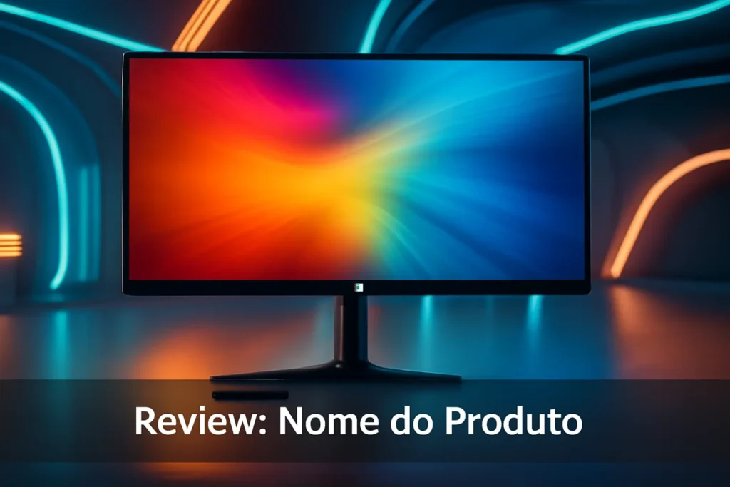 Top 5 Opções de monitor ultrawide 26 LG