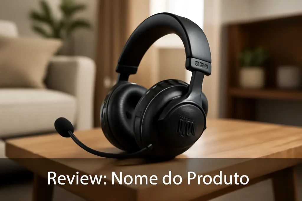 Top 5 JBL quantum 350 xbox