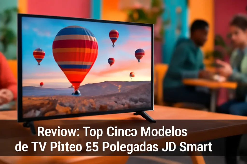 Top Cinco Modelos de tv philco 55 polegadas 3d smart
