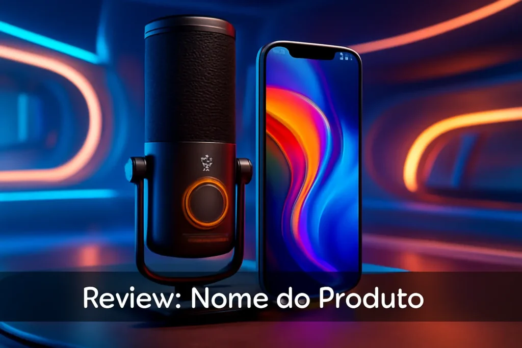 Lista de 5 Melhores: JBL quantum stream iphone