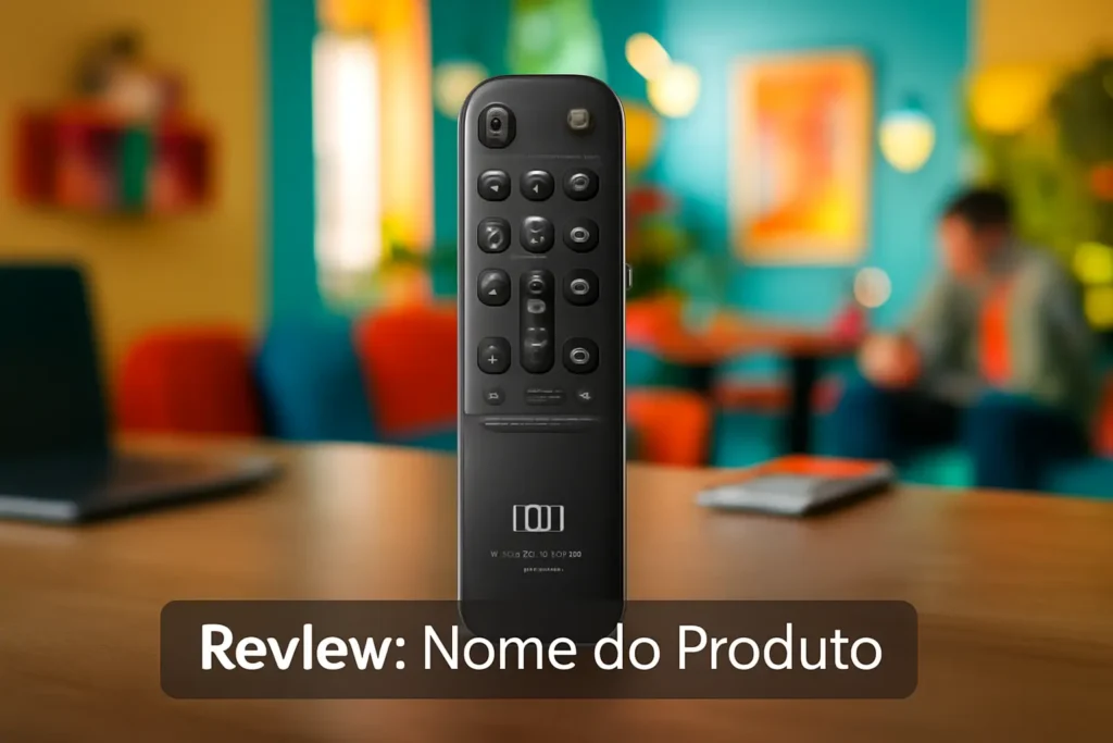 Principais 5 JBL remote control for bar 5.1 surround