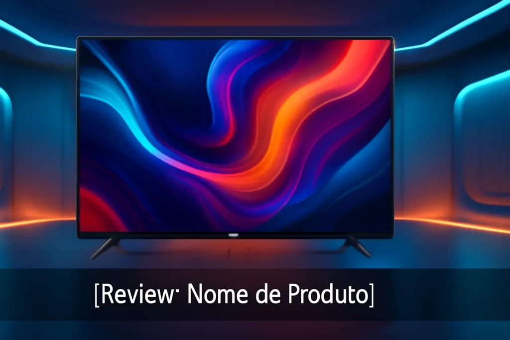 Top Cinco Modelos de tv 55 polegadas philco smart