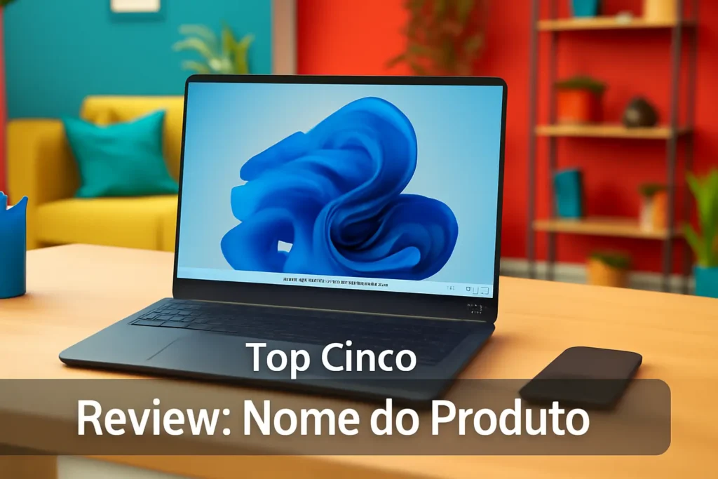 Top Cinco Samsung Galaxy book4 edge laptop