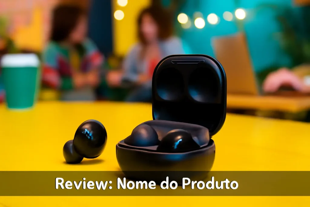 Principais Cinco fone de ouvido Samsung bluetooth