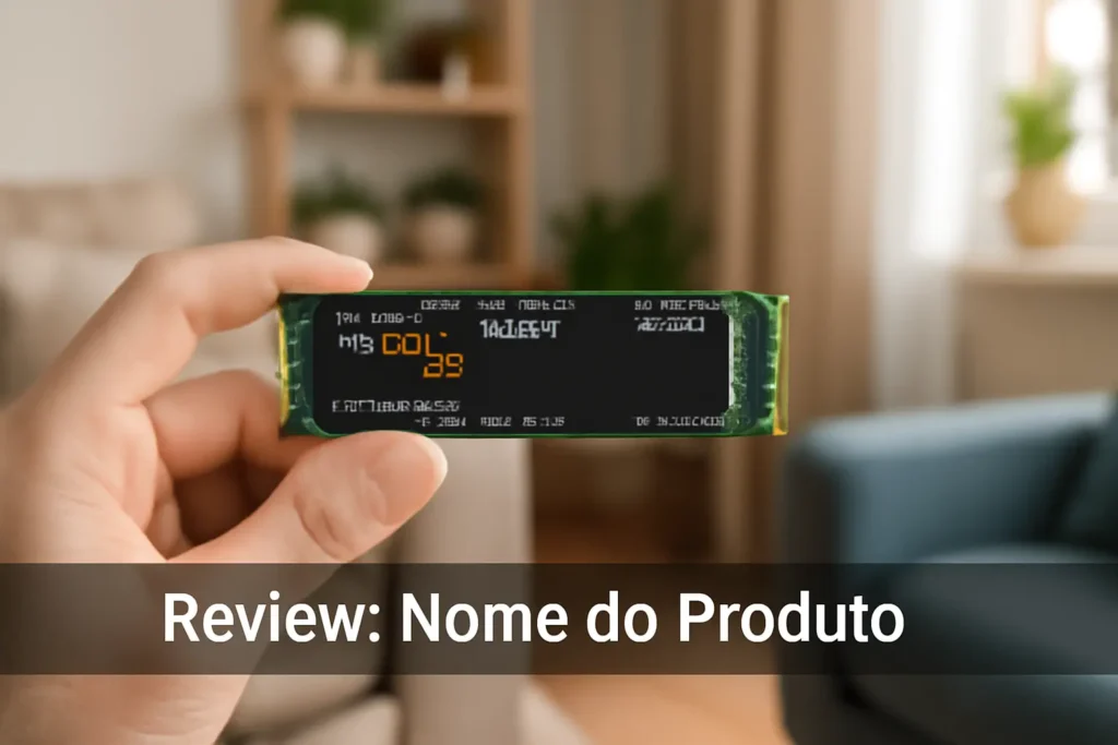 Melhores 5 Samsung 970 EVO plus 512gb m.2 nvme SSD