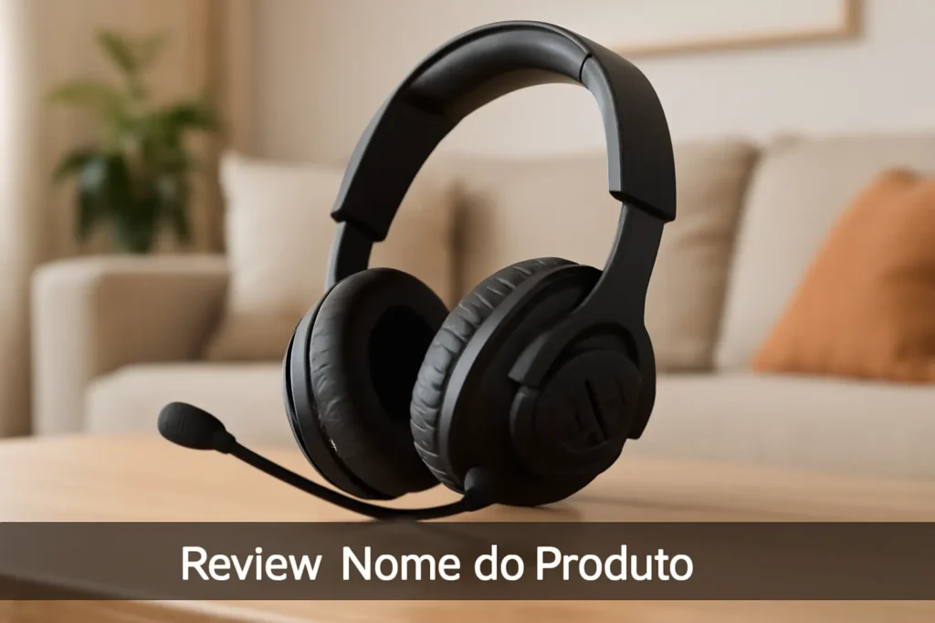 Cinco Melhores Modelos de JBL quantum 100 conector