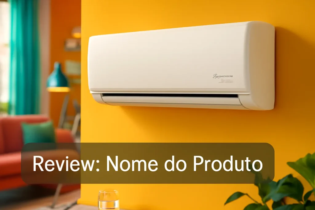 Top 5 ar condicionado split hi wall inverter Springer midea 9000 btus