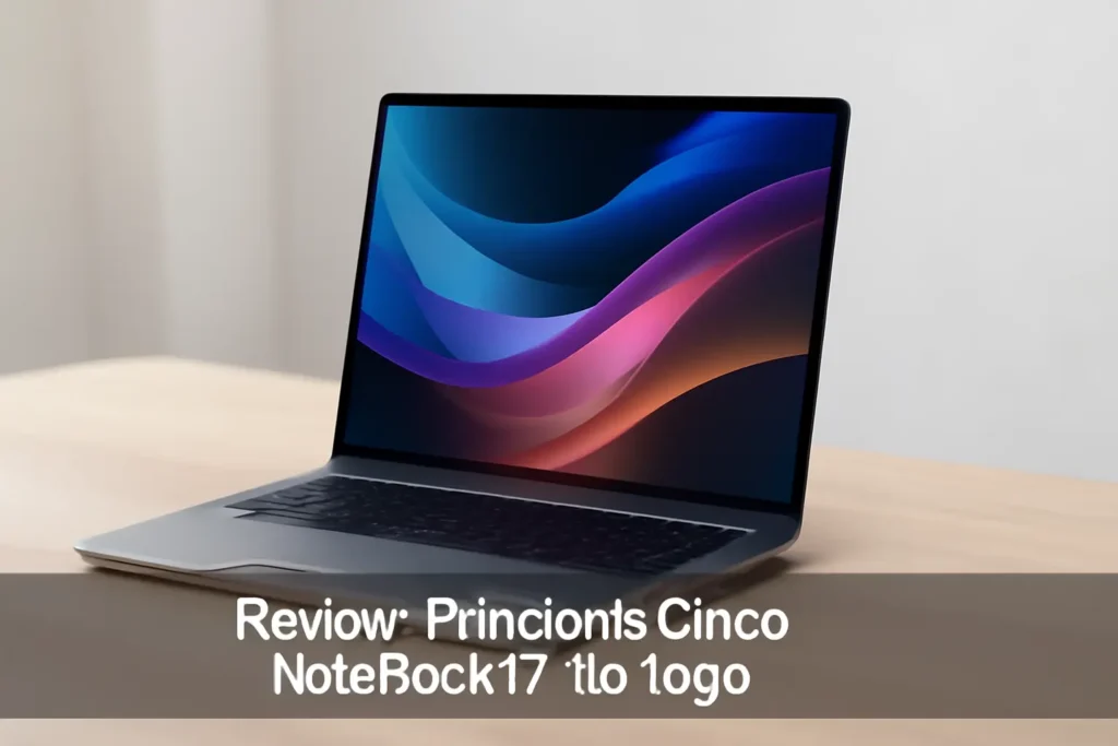Principais Cinco notebook i7 1tb 16gb
