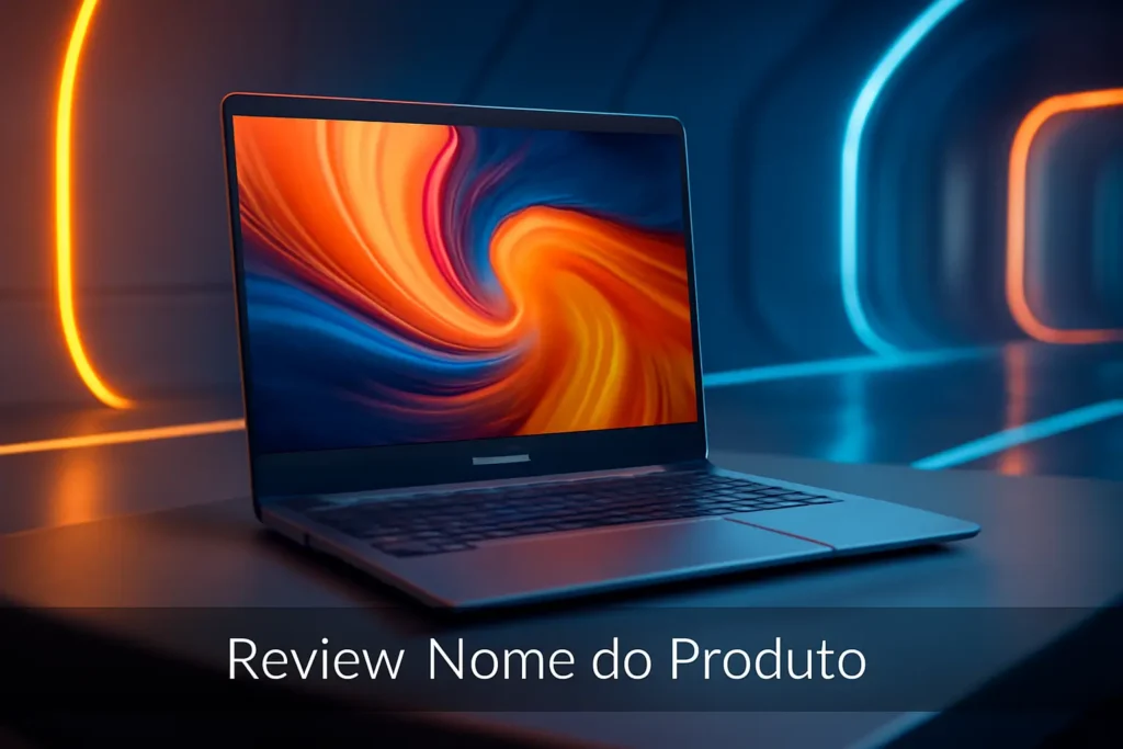 Top 5 notebook Positivo bateria