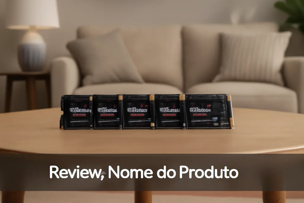 Cinco Principais Modelos de SSD m2 Samsung 990 pro
