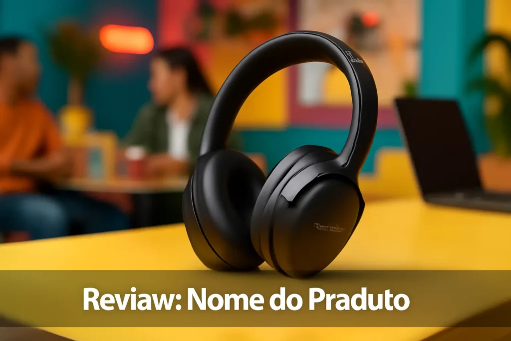 Top Cinco Modelos de Bose quietcomfort ultra wireless headset preto