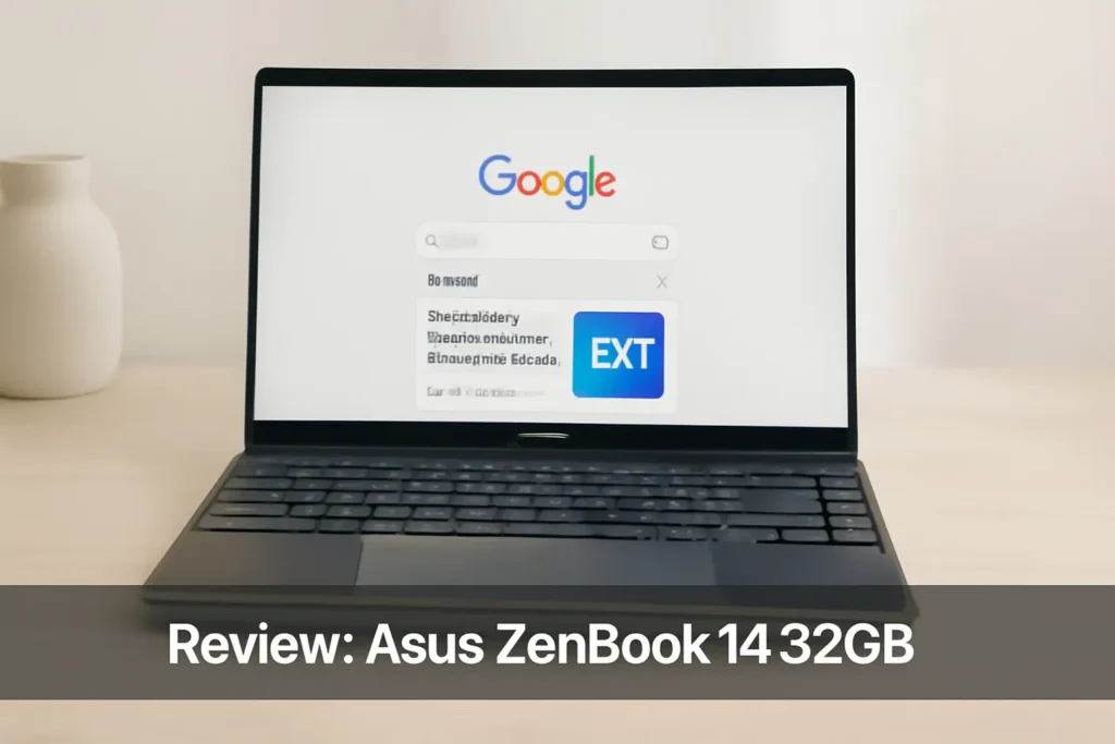 Cinco Melhores Modelos de Asus zenbook 14 32gb