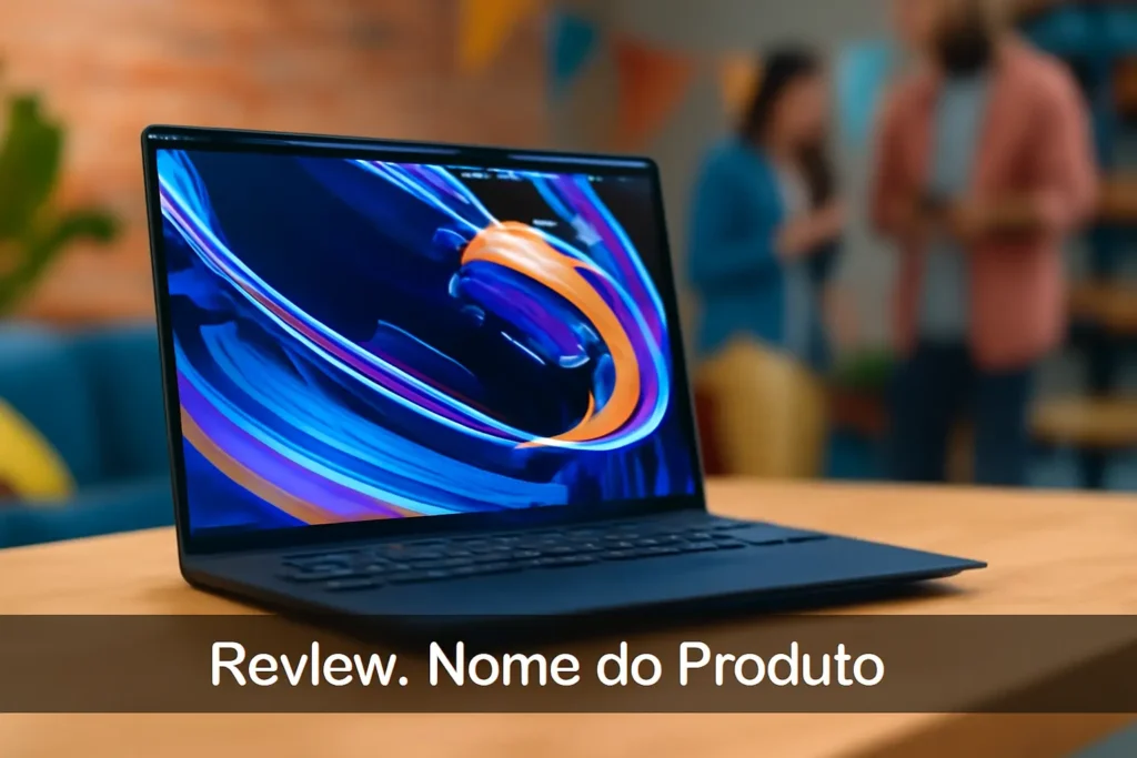 Principais 5 Asus zenbook 14 ux433f