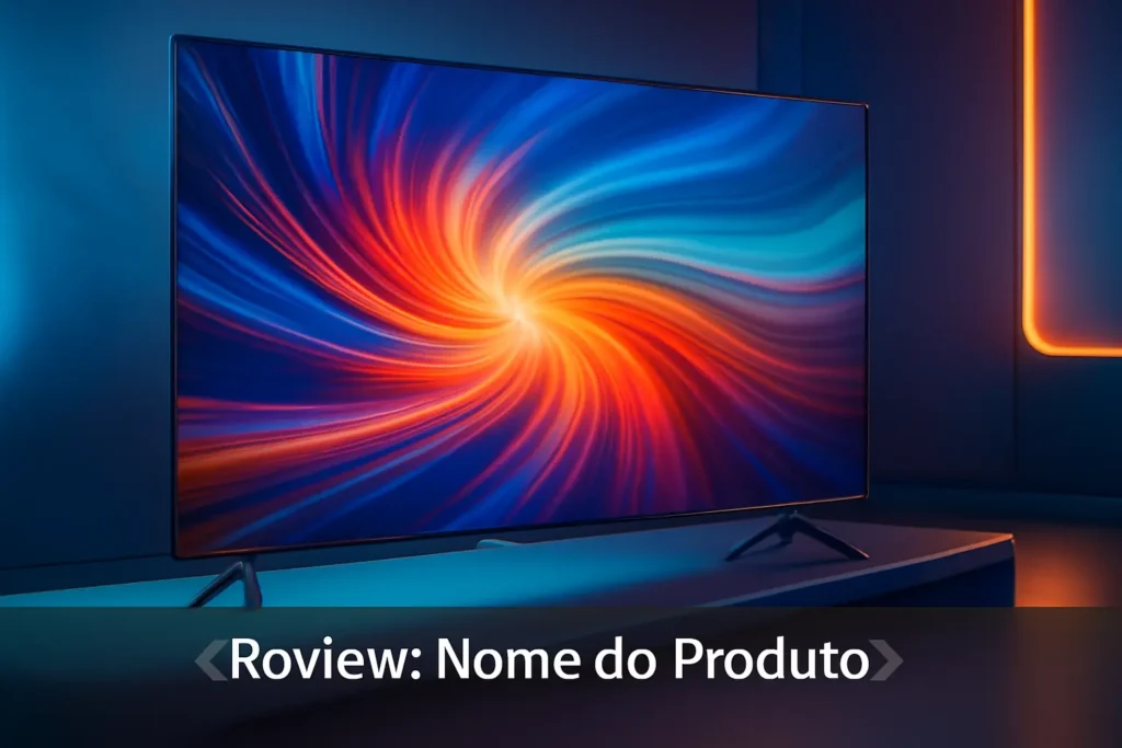 Top 5 Opções de smart tv 58 philco ptv58g7ur2csbl 4k led dolby audio