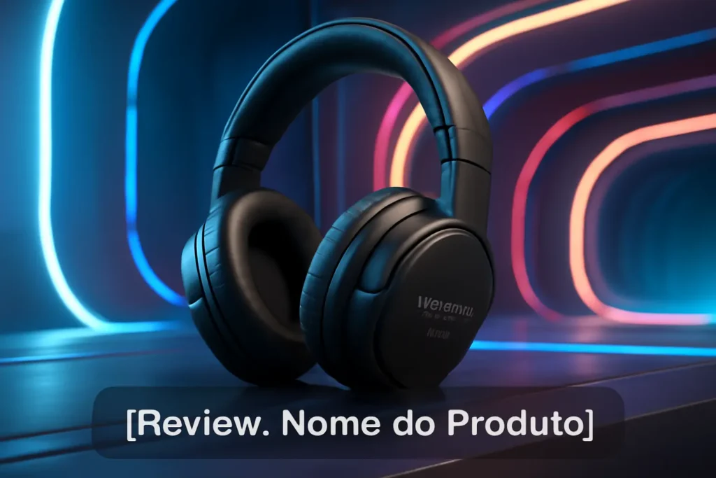 Melhores 5 waaw by alok fone de ouvido