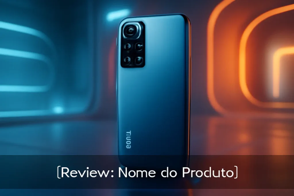 Top Cinco Modelos de android 14 Redmi note 11s