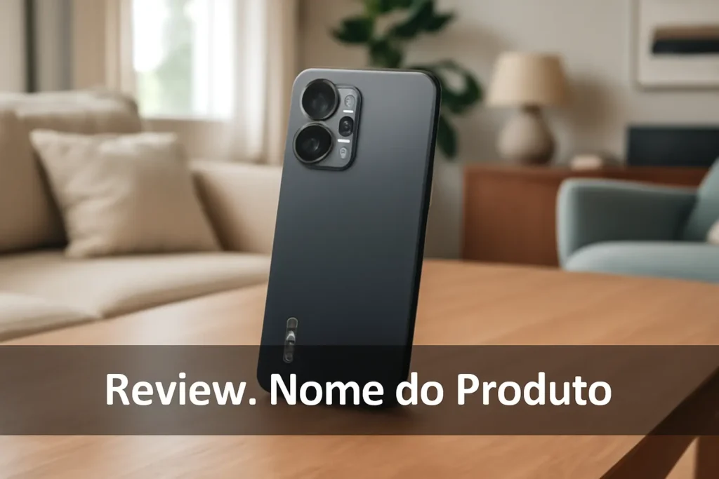 Principais Cinco Redmi note 14 plus 5g