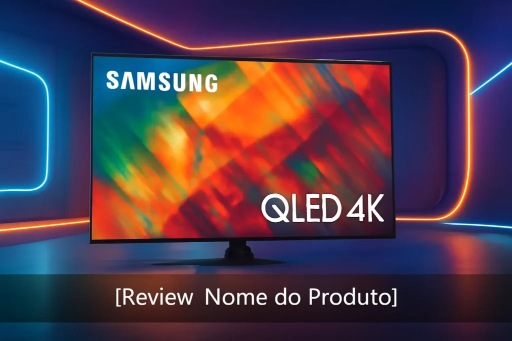 Melhores 5 q60d samsung