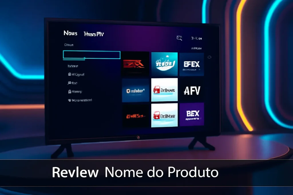 Top 5 smart tv 32 philco led roku tv ptv32g7pr2cgb