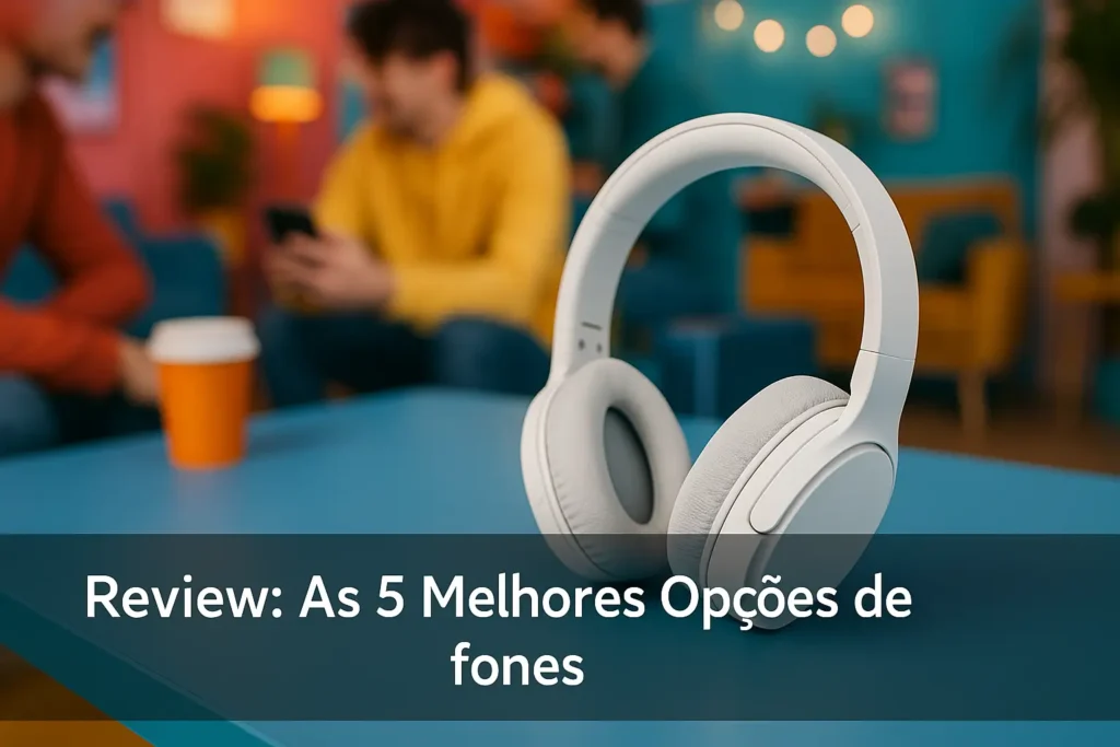 As 5 Melhores Opções de s 25