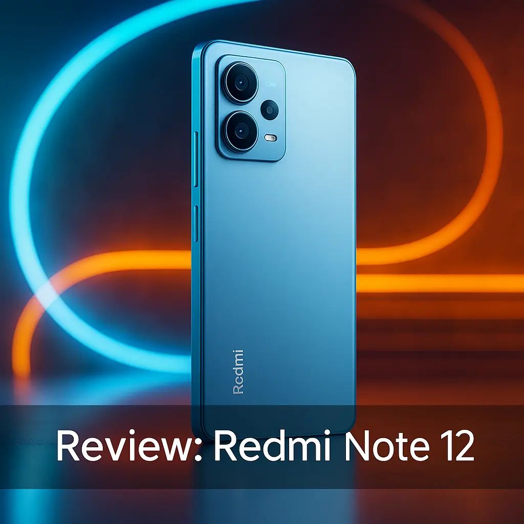 As 5 Melhores Opções de Redmi note 12 vAI receber android 14