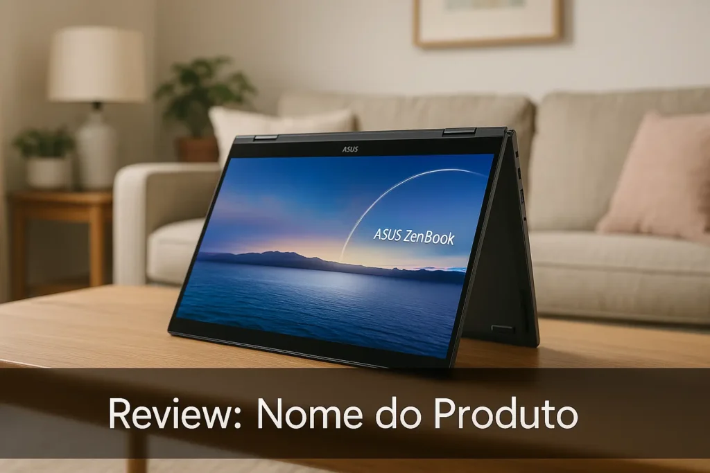 Top 5 Asus flip 14 zenbook