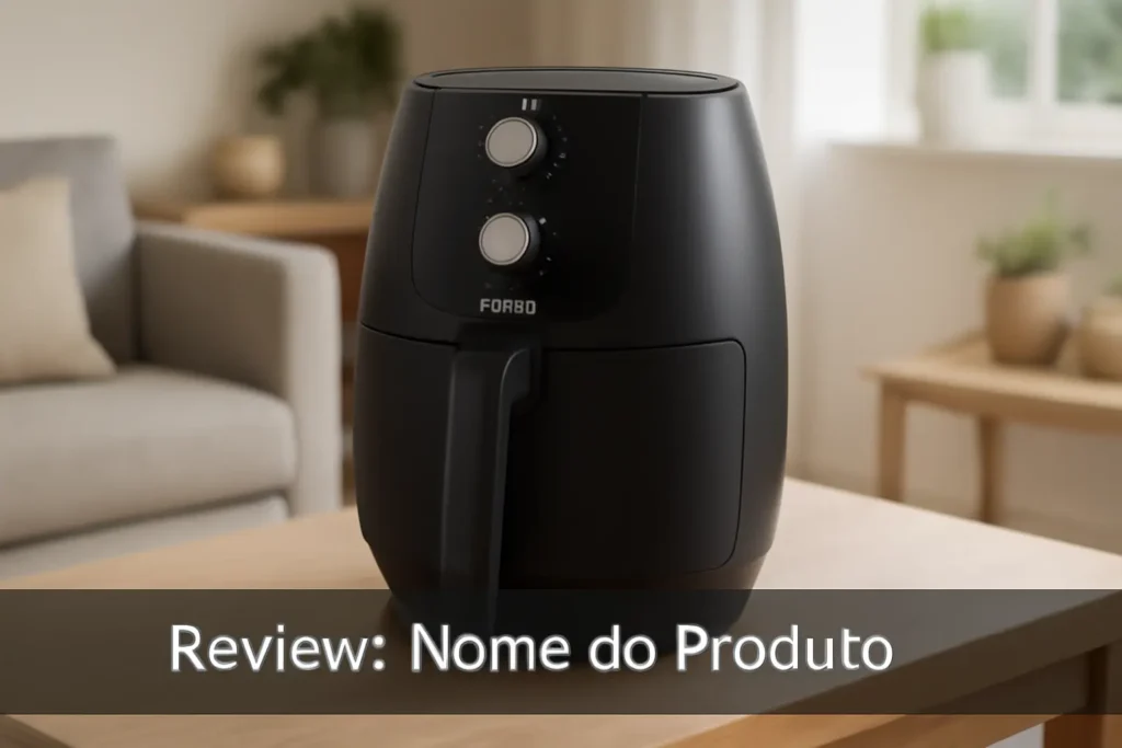 Cinco Principais Modelos de air fryer kitchen art philco