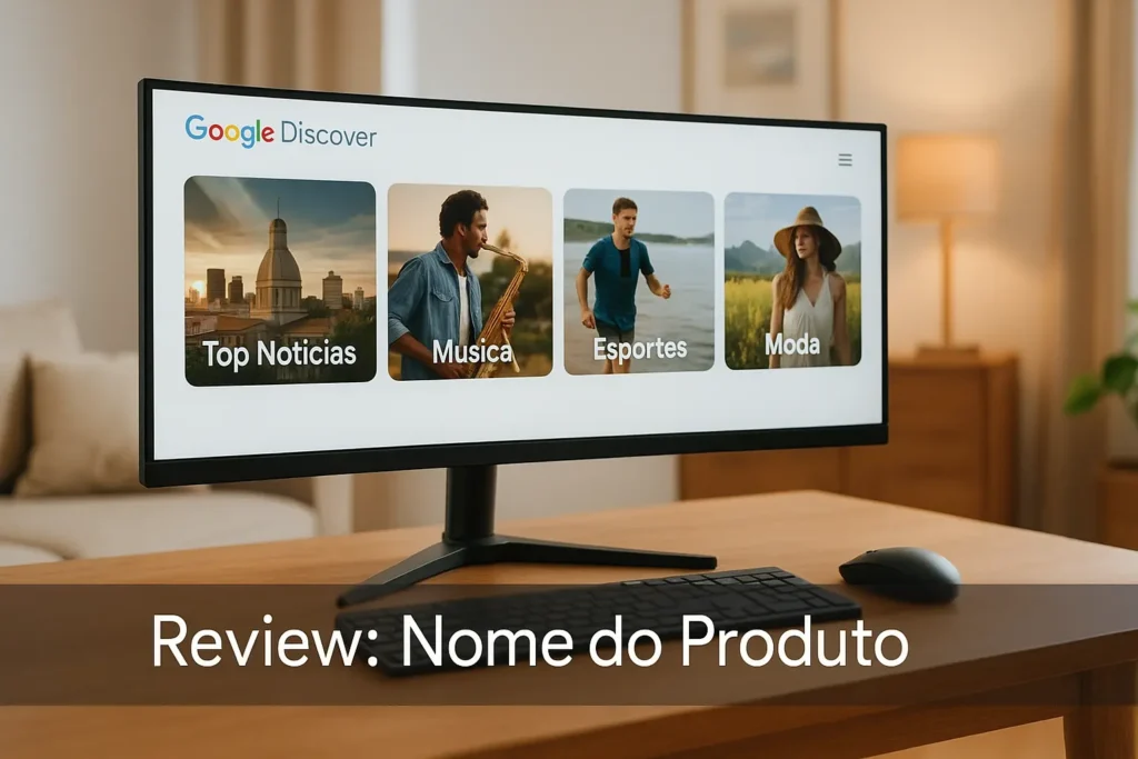 Top Cinco ultrawide computer monitor