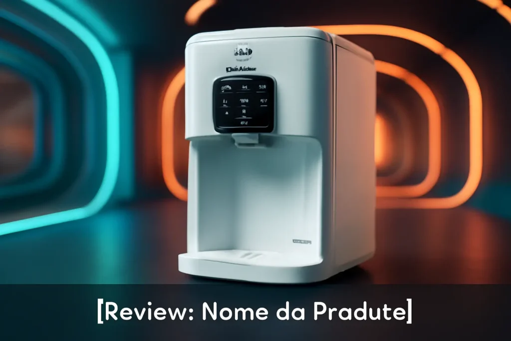 Top 5 purificador electrolux efficient eletrônico