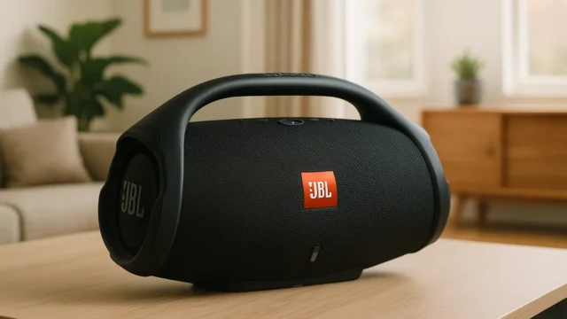 10 Melhores jbl grande original com Garantia e Suporte no Brasil