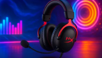 HyperX Cloud III: análise completa e sem filtros