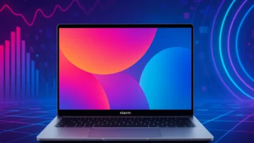 5 Melhores Xiaomi 14C que Realmente Valem a Pena