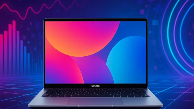 5 Melhores Xiaomi 14C que Realmente Valem a Pena