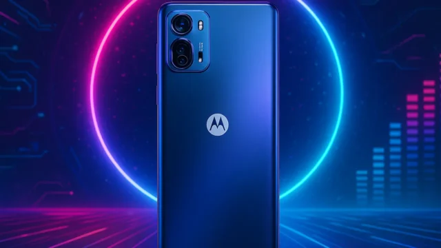 5 Melhores Acessórios para G84 Motorola com Alta Performance