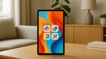 Xiaomi Redmi Pad Pro: Teste revela desempenho e custo