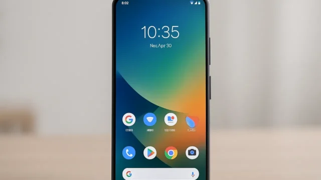 5 Melhores Acessórios para Celular Android Disponíveis Agora