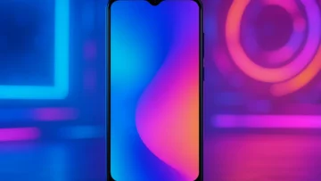 Top 5 Celulares Bom e Barato Android que Valem Cada Centavo