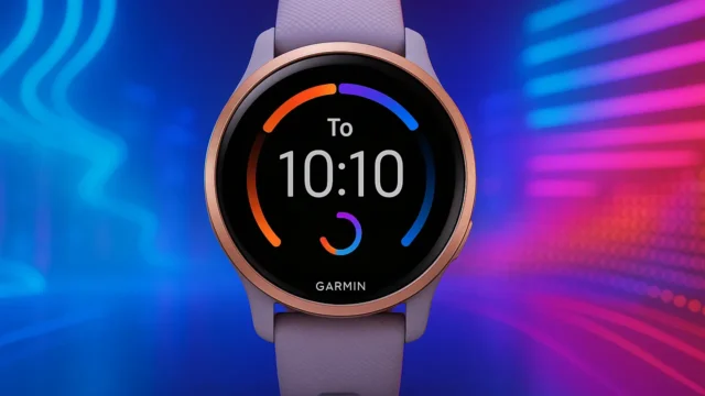 5 Melhores Pulseiras para Garmin Venu 3S em 2025