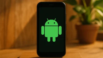 Top 5 Celular Android Pequeno que Surpreendem em 2025