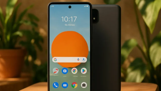 5 Melhores Acessórios e Celulares Android com Custo-Benefício Imbatível